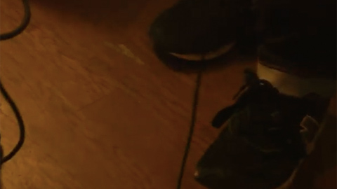 工藤将也「むずかしい」 サムネイル画像