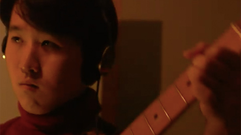 工藤将也「この時間帯のこども」 サムネイル画像