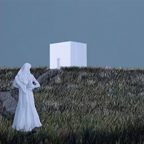 Puné Loi『Judith』 サムネイル画像