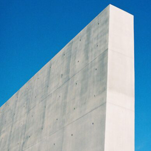 工藤将也『酔鯨』 ジャケット画像