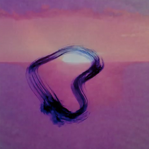 Puné Loi『Walden』 サムネイル画像