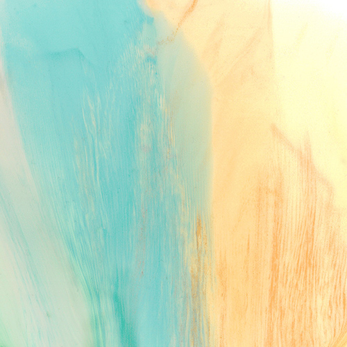 Boyish『遠泳する幻』 ジャケット画像