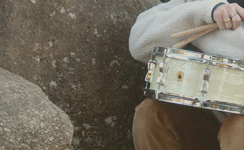 カワサキユウキ プロフィール画像